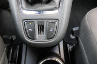 Opel Zafira Tourer 1.4 Turbo