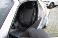 Smart roadster-coupe 0.7 softtouch