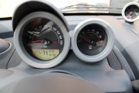 Smart roadster-coupe 0.7 softtouch