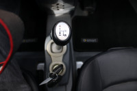 Smart roadster-coupe 0.7 softtouch
