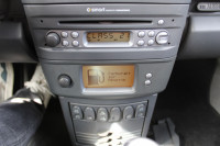 Smart roadster-coupe 0.7 softtouch