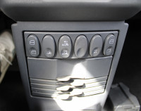 Smart roadster-coupe 0.7 softtouch