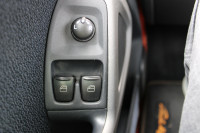 Smart forTwo cabrio 1.0 MHD Softouch