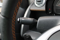 Smart forTwo cabrio 1.0 MHD Softouch