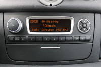 Smart forTwo cabrio 1.0 MHD Softouch