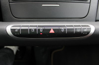 Smart forTwo cabrio 1.0 MHD Softouch