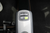 Smart forTwo cabrio 1.0 MHD Softouch