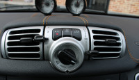 Smart forTwo cabrio 1.0 MHD Softouch