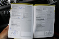 Smart forTwo cabrio 1.0 MHD Softouch