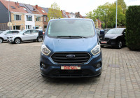 VERKOCHT