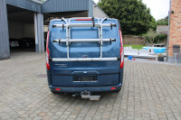 VERKOCHT