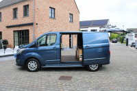 VERKOCHT
