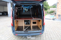 VERKOCHT