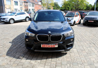 BMW X1 1.5iA sDrive18 Automaat