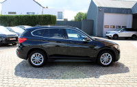 BMW X1 1.5iA sDrive18 Automaat