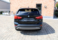 BMW X1 1.5iA sDrive18 Automaat