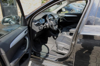 BMW X1 1.5iA sDrive18 Automaat