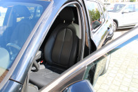 BMW X1 1.5iA sDrive18 Automaat