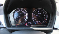 BMW X1 1.5iA sDrive18 Automaat