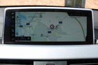 BMW X1 1.5iA sDrive18 Automaat