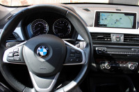 BMW X1 1.5iA sDrive18 Automaat