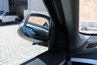 BMW X1 1.5iA sDrive18 Automaat