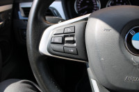 BMW X1 1.5iA sDrive18 Automaat