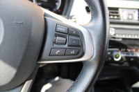 BMW X1 1.5iA sDrive18 Automaat