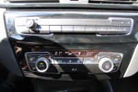 BMW X1 1.5iA sDrive18 Automaat