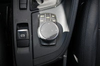 BMW X1 1.5iA sDrive18 Automaat