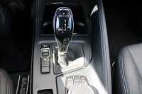BMW X1 1.5iA sDrive18 Automaat