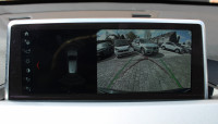 BMW X1 1.5iA sDrive18 Automaat