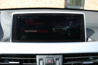 BMW X1 1.5iA sDrive18 Automaat
