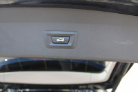 BMW X1 1.5iA sDrive18 Automaat