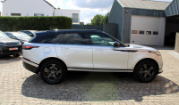 Land Rover Range Rover Velar 2.0d automaat