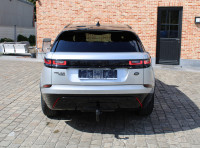 Land Rover Range Rover Velar 2.0d automaat