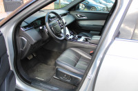 Land Rover Range Rover Velar 2.0d automaat