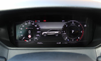 Land Rover Range Rover Velar 2.0d automaat
