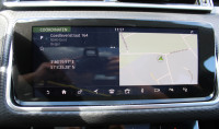 Land Rover Range Rover Velar 2.0d automaat