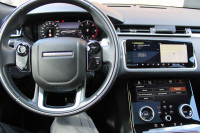 Land Rover Range Rover Velar 2.0d automaat
