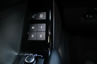 Land Rover Range Rover Velar 2.0d automaat