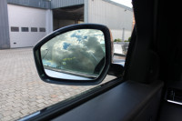 Land Rover Range Rover Velar 2.0d automaat