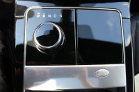 Land Rover Range Rover Velar 2.0d automaat