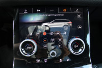 Land Rover Range Rover Velar 2.0d automaat