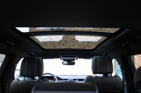 Land Rover Range Rover Velar 2.0d automaat