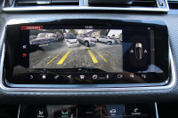 Land Rover Range Rover Velar 2.0d automaat