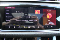 Land Rover Range Rover Velar 2.0d automaat