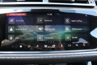 Land Rover Range Rover Velar 2.0d automaat