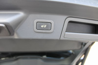Land Rover Range Rover Velar 2.0d automaat