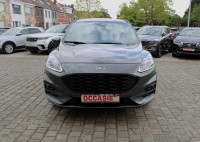Ford Kuga  2.5 Duratec FHEV ST-LINE